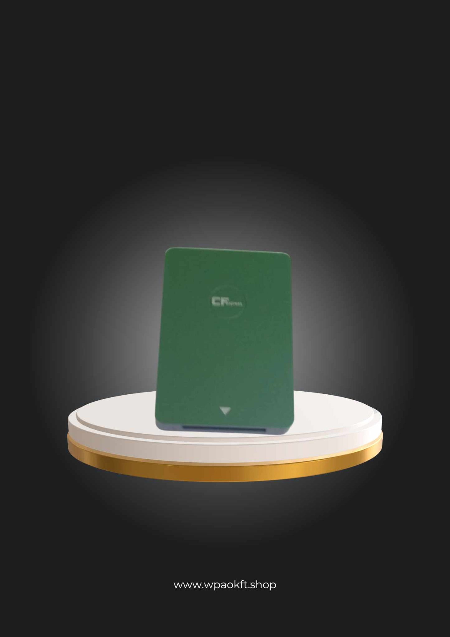 Fexpress Memóriakártya-olvasó és író adapter