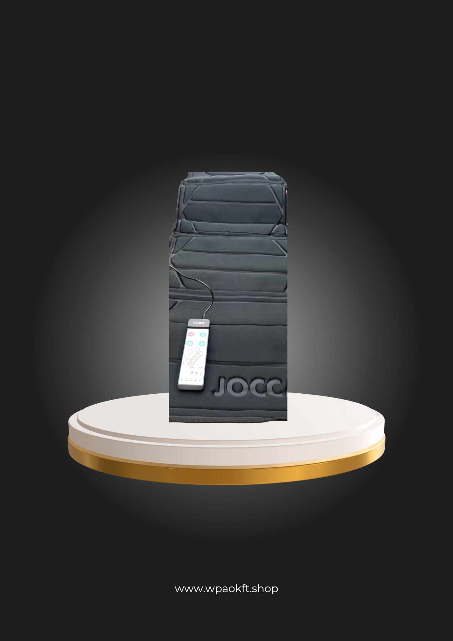 JOCCA masszázsszőnyeg