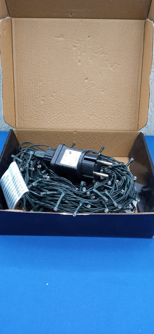 LED égősor - 300 LED