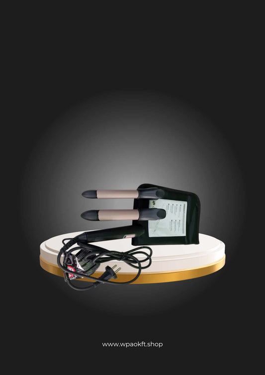 Rossmann IDEENWELT hajsütővas / P8-RM-BCI