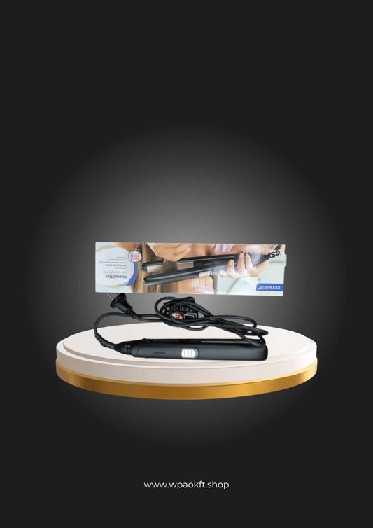 Rossmann IDEENWELT hajsimító / P8-RM-BHS