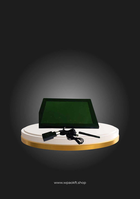 Digitális Képkeret