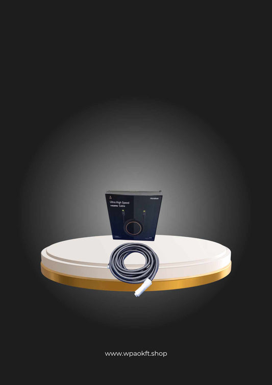 MAXONAR Ultra nagy sebességű HDMI kábel