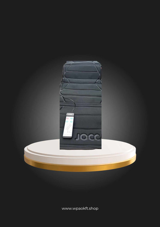 JOCCA masszázsszőnyeg