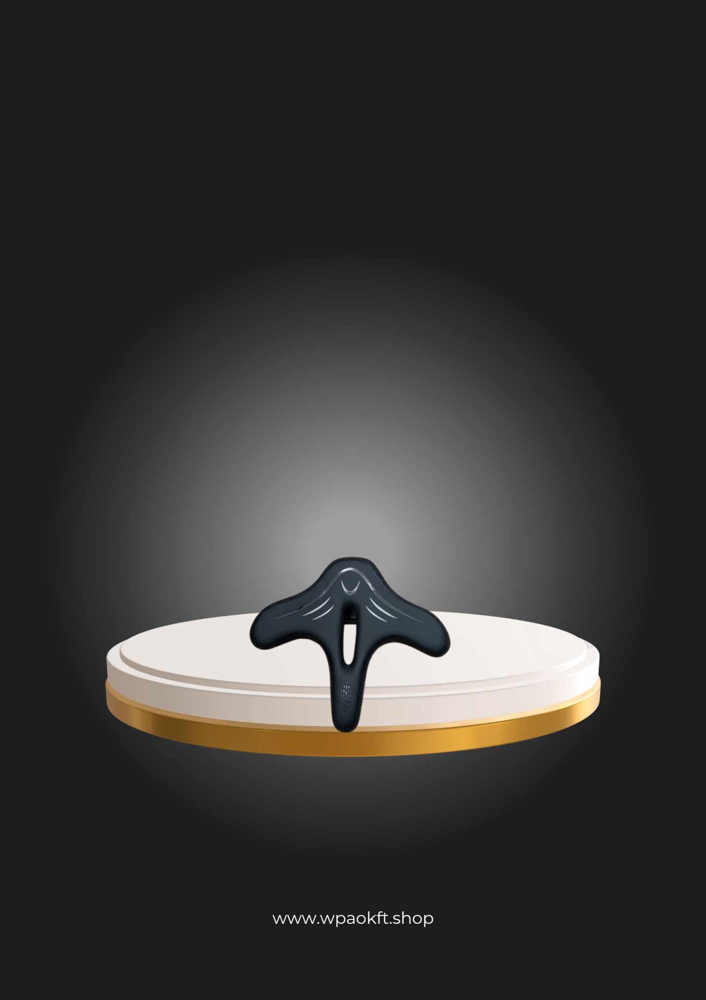 Kerékpár üléspárna férfiaknak