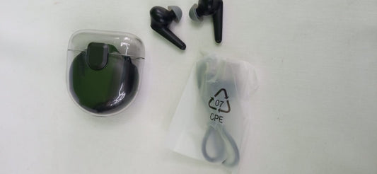 Vezeték nélküli sztereó fülhallgató - P1