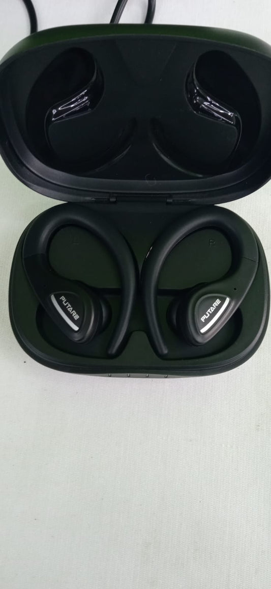 PUTARE A20 - Bluetooth fejhallgató
