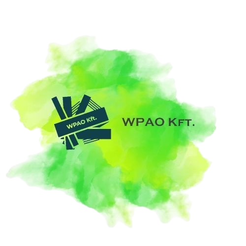 WPAO Kft