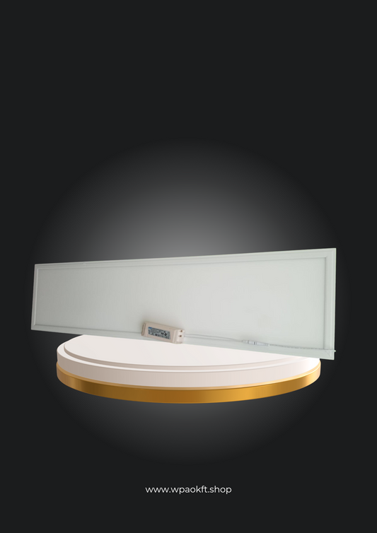 LED mennyezeti lámpa