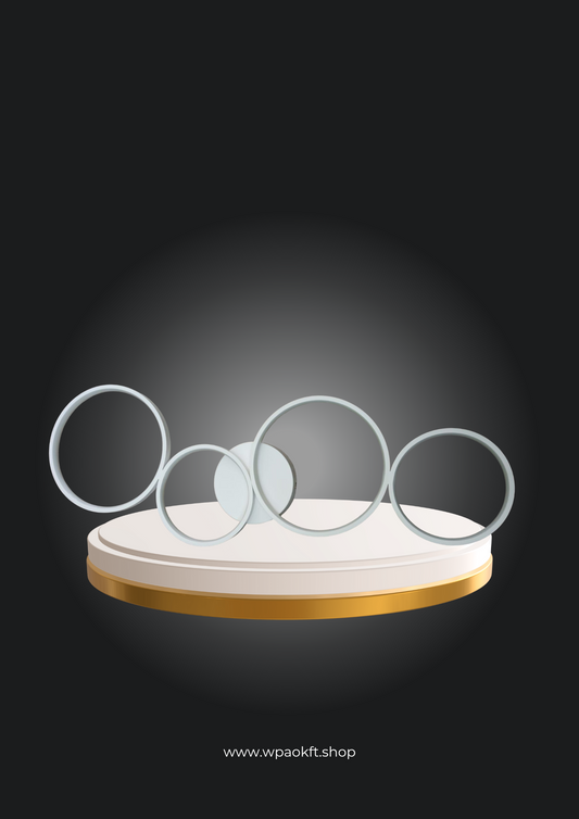 Mennyezeti LED lámpa LCC 003