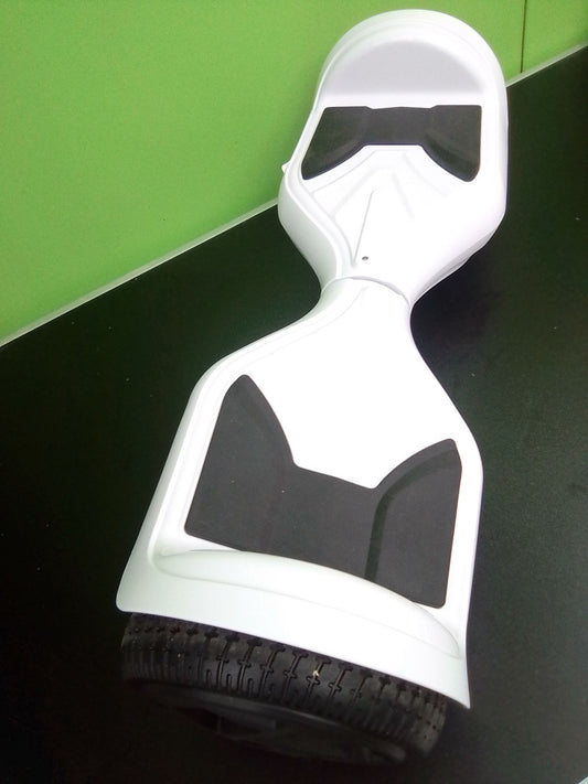 Mini Segway - Hoverboard -  Légdeszka